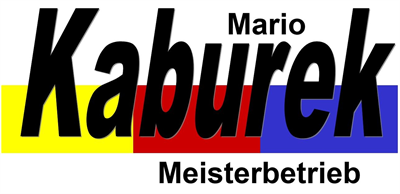 Logo Kaburek