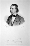 Rudolf Weinwurm