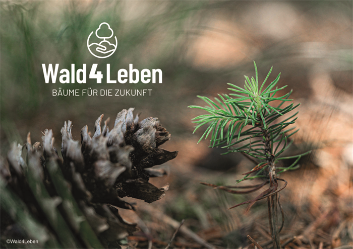 Wald4Leben GmbH